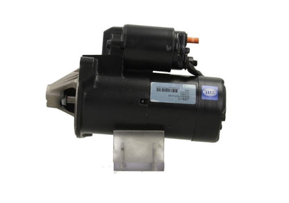 HC-Parts Starter Motor for Nissan 1.4 kw JS911