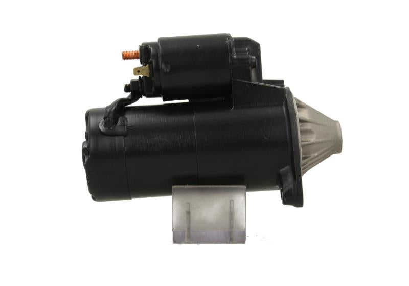 HC-Parts Starter Motor for Nissan 1.4 kw JS911