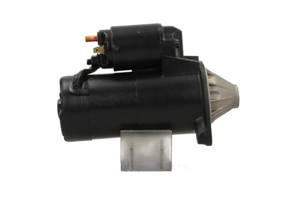 HC-Parts Starter Motor for Nissan 1.4 kw JS911