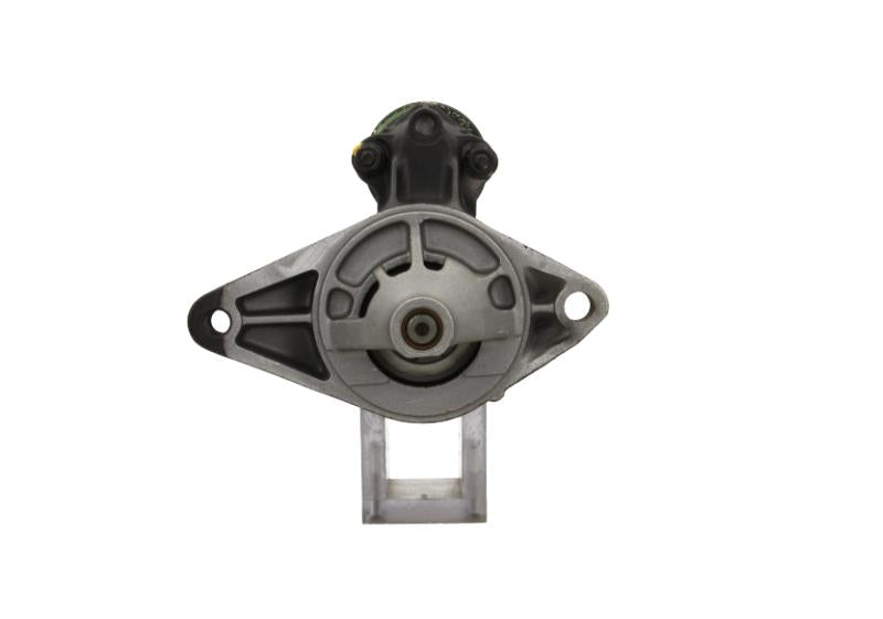 OEM Reman (RNL) Starter Motor for Daihatsu 0.8 kw (Denso type) JS998