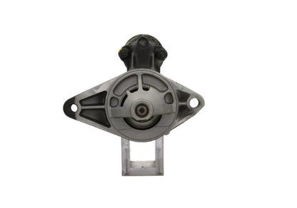 OEM Reman (RNL) Starter Motor for Daihatsu 0.8 kw (Denso type) JS998