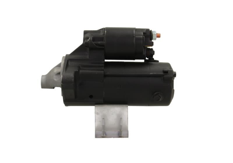OEM Reman (RNL) Starter Motor for Daihatsu 0.8 kw (Denso type) JS998