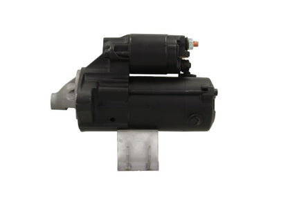 OEM Reman (RNL) Starter Motor for Daihatsu 0.8 kw (Denso type) JS998