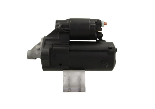 OEM Reman (RNL) Starter Motor for Daihatsu 0.8 kw (Denso type) JS998