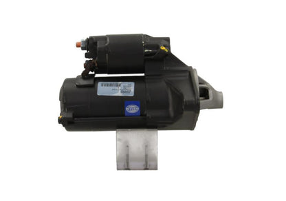 OEM Reman (RNL) Starter Motor for Daihatsu 0.8 kw (Denso type) JS998