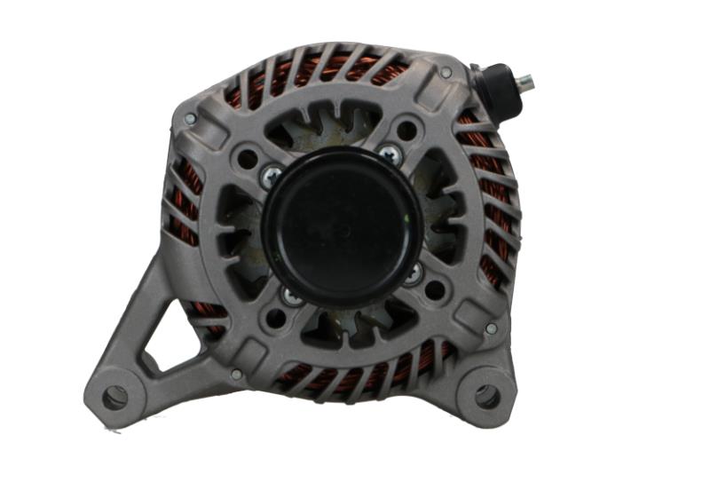Visteon Reman Alternator for Ford 150A JX6T10300HAR