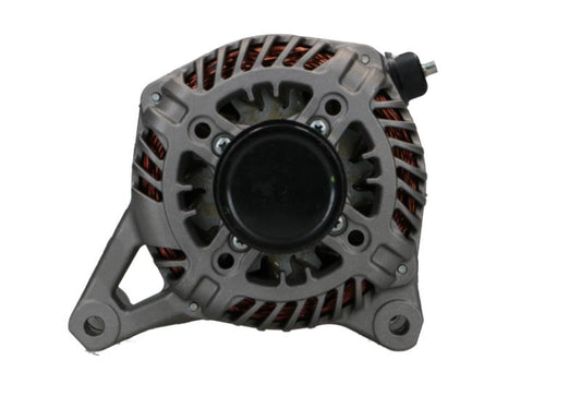 Visteon Reman Alternator for Ford 150A JX6T10300HAR