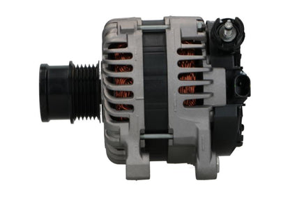 Visteon Reman Alternator for Ford 150A JX6T10300HAR