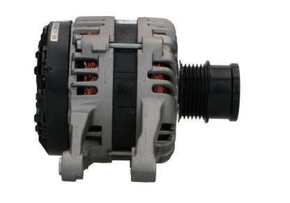 Visteon Reman Alternator for Ford 150A JX6T10300HAR
