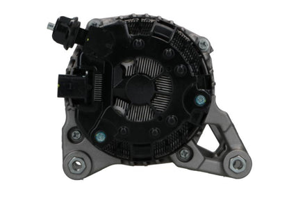 Visteon Reman Alternator for Ford 150A JX6T10300HAR