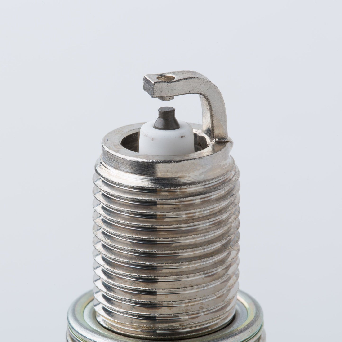Denso Spark Plug T16TT