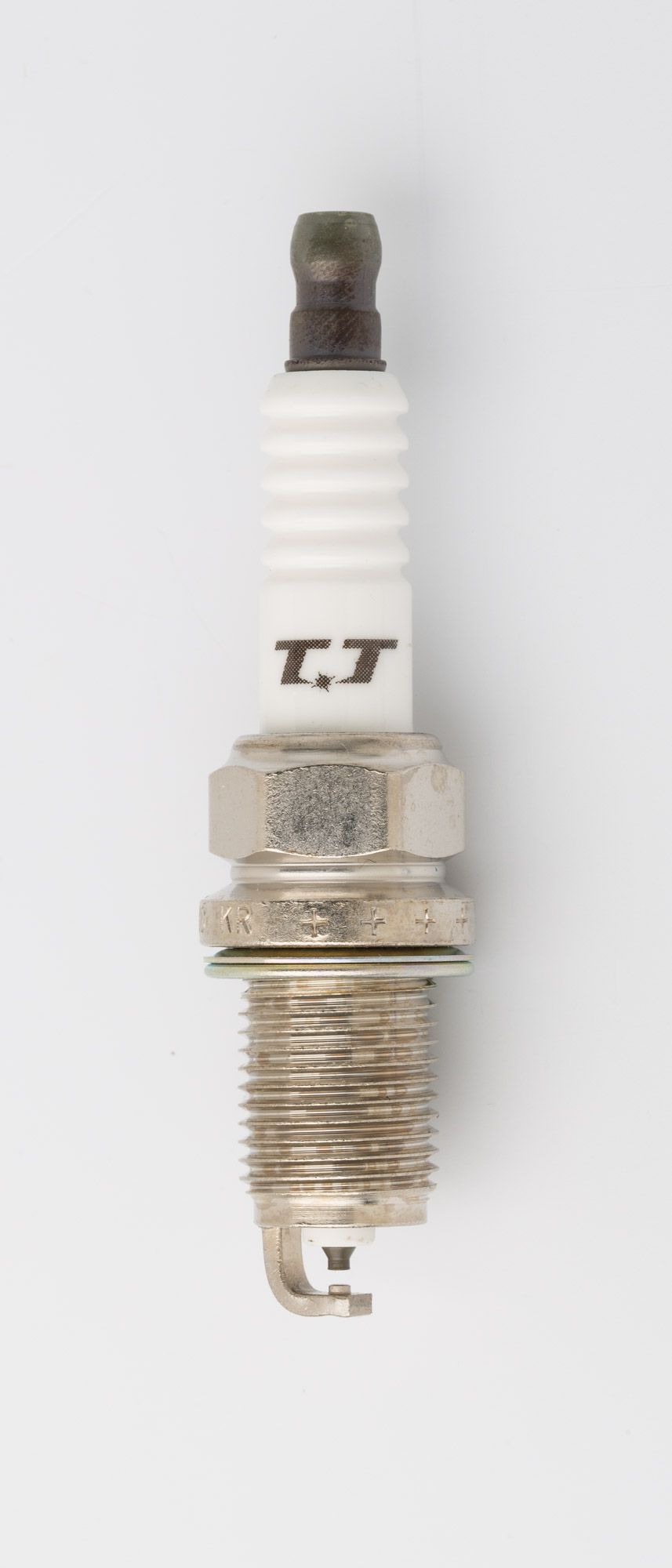 Denso Spark Plug K20TT