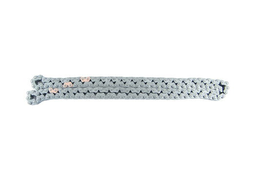 BOGAP A+ OEM Timing Chain K1310102