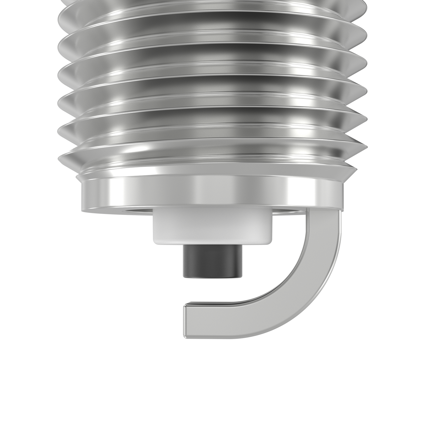 Denso Spark Plug K16HPR-U11