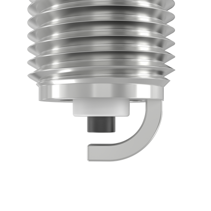 Denso Spark Plug K16HPR-U11