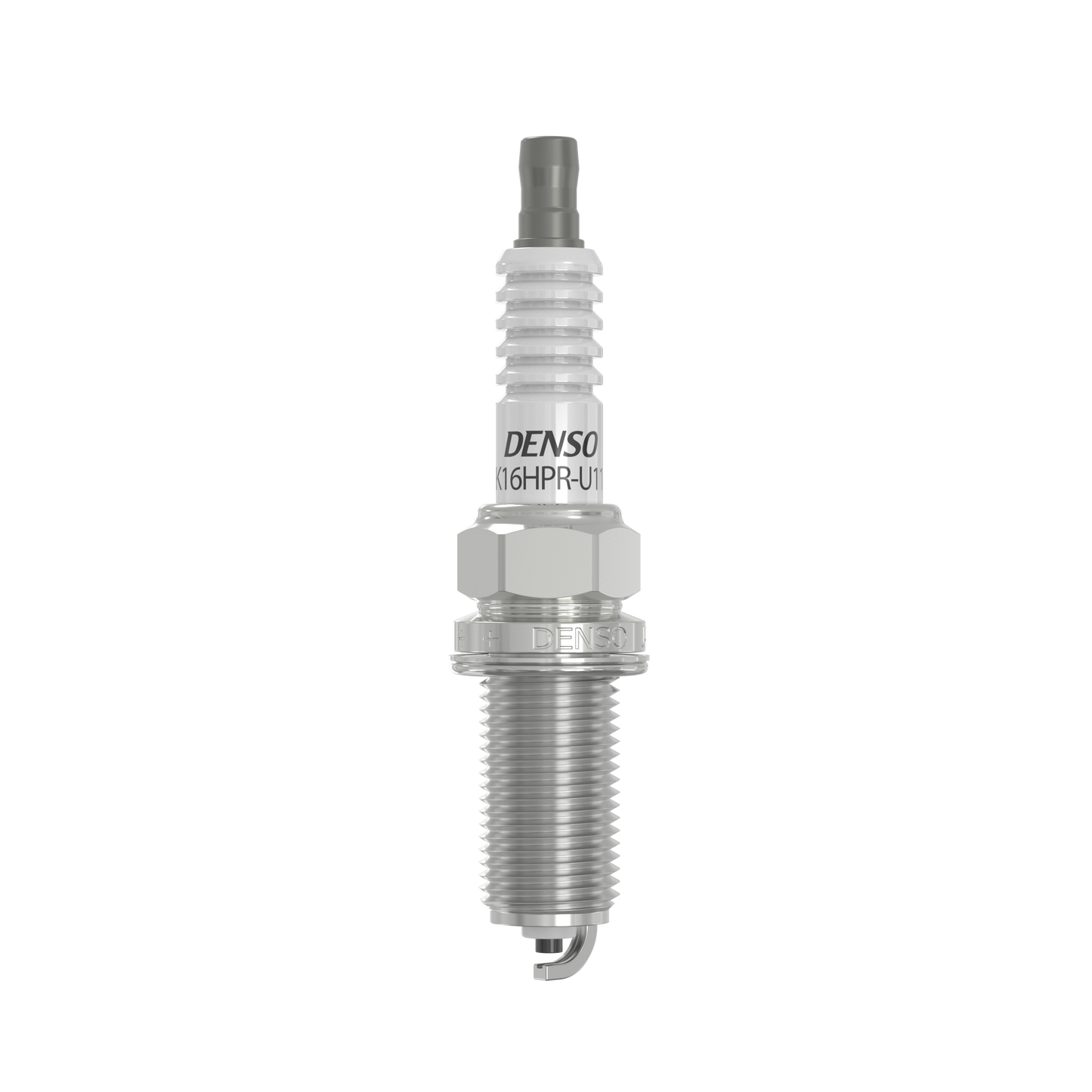 Denso Spark Plug K16HPR-U11