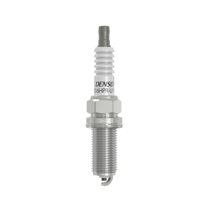 Denso Spark Plug K16HPR-U11