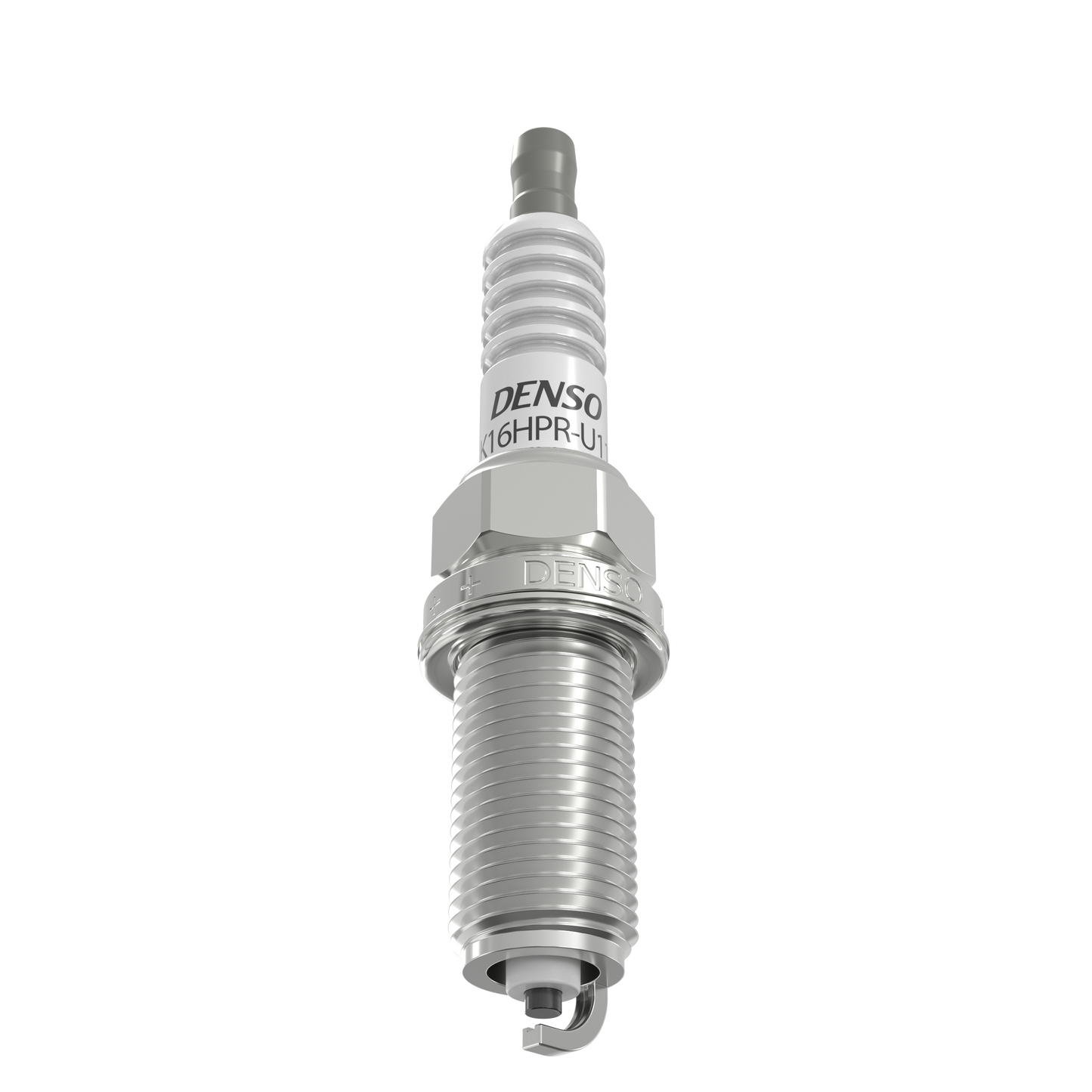 Denso Spark Plug K16HPR-U11