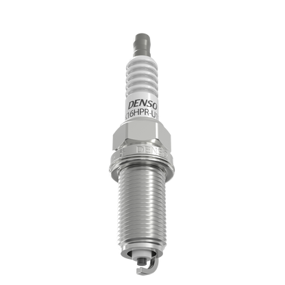 Denso Spark Plug K16HPR-U11