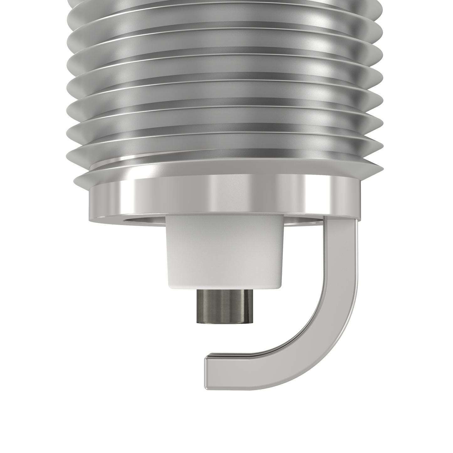 Denso Spark Plug K16HR-U11
