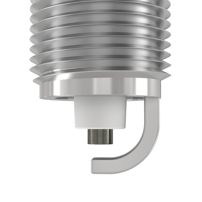 Denso Spark Plug K16HR-U11