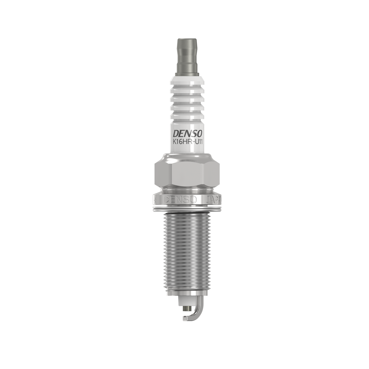 Denso Spark Plug K16HR-U11