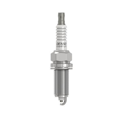 Denso Spark Plug K16HR-U11
