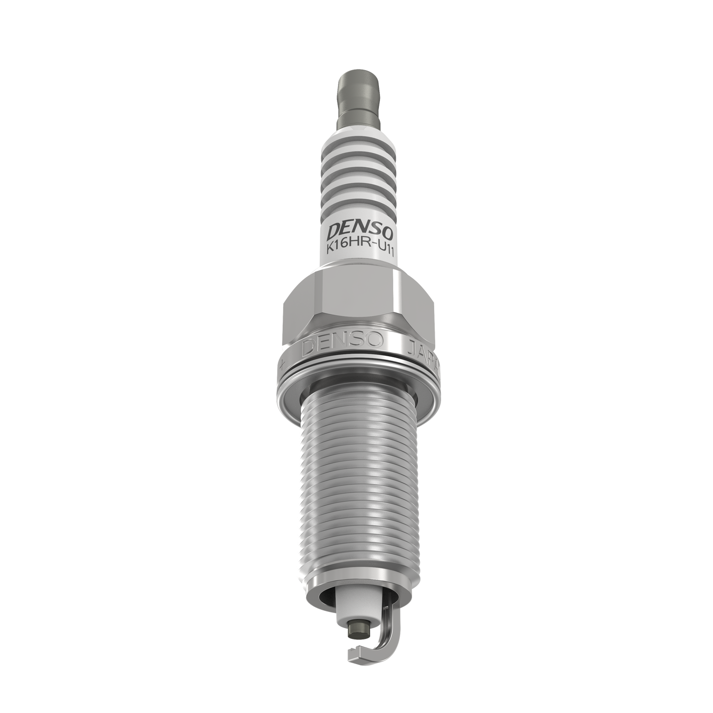 Denso Spark Plug K16HR-U11