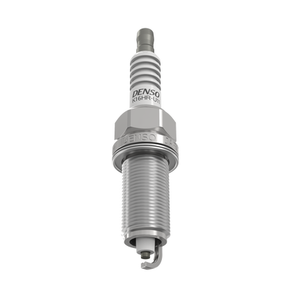 Denso Spark Plug K16HR-U11