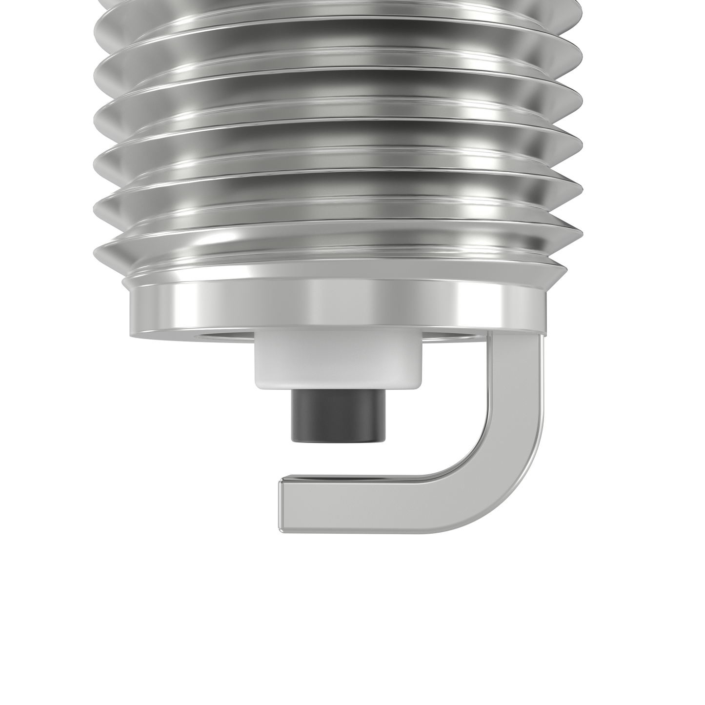 Denso Spark Plug K16PR-L11