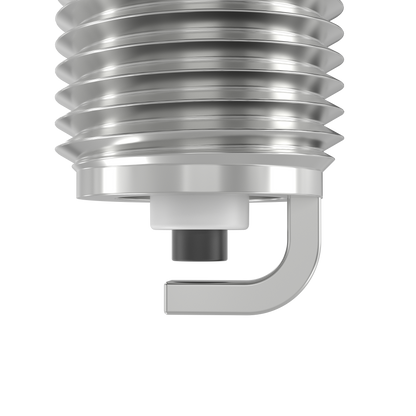 Denso Spark Plug K16PR-L11