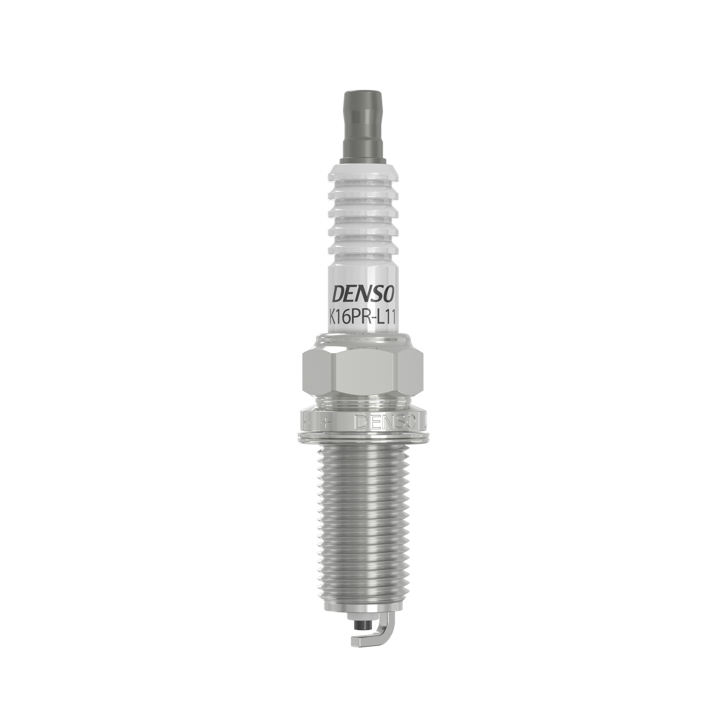 Denso Spark Plug K16PR-L11