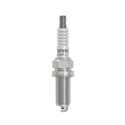 Denso Spark Plug K16PR-L11