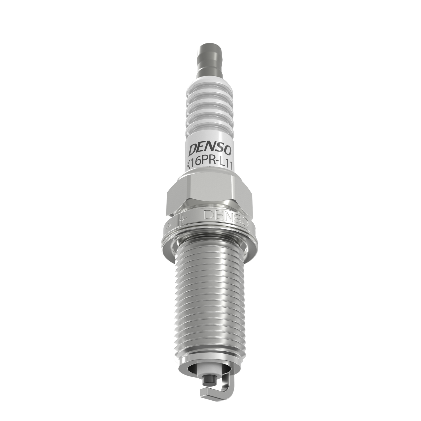 Denso Spark Plug K16PR-L11