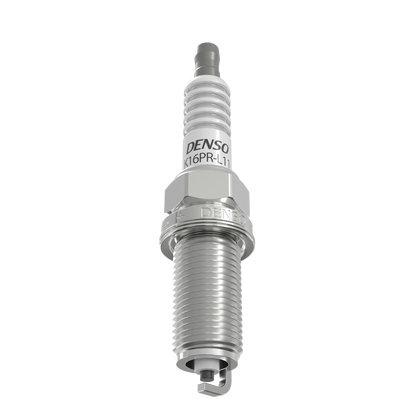 Denso Spark Plug K16PR-L11