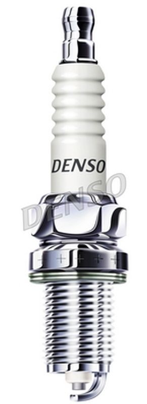 Denso Spark Plug K20PR-L11