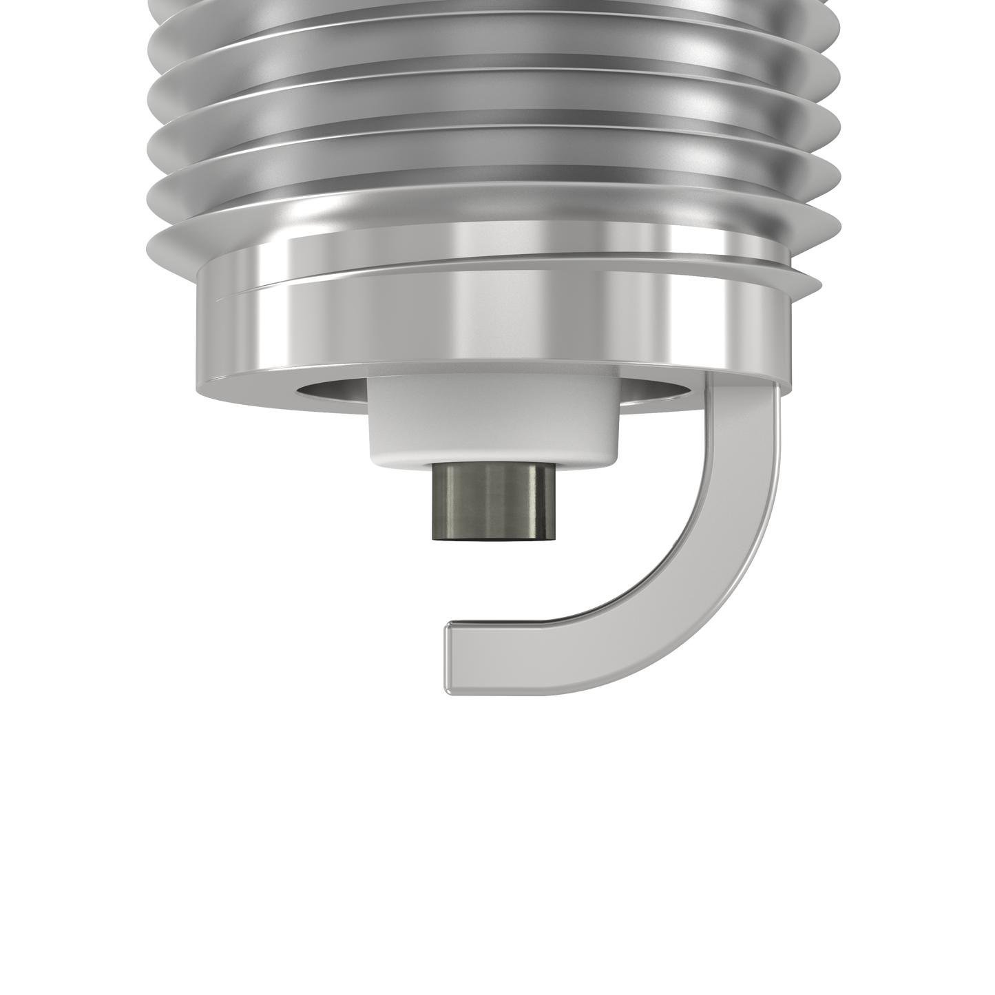 Denso Spark Plug K16PR-U11
