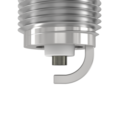 Denso Spark Plug K16PR-U11
