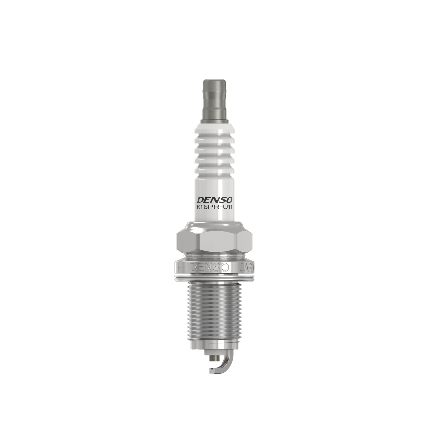 Denso Spark Plug K16PR-U11