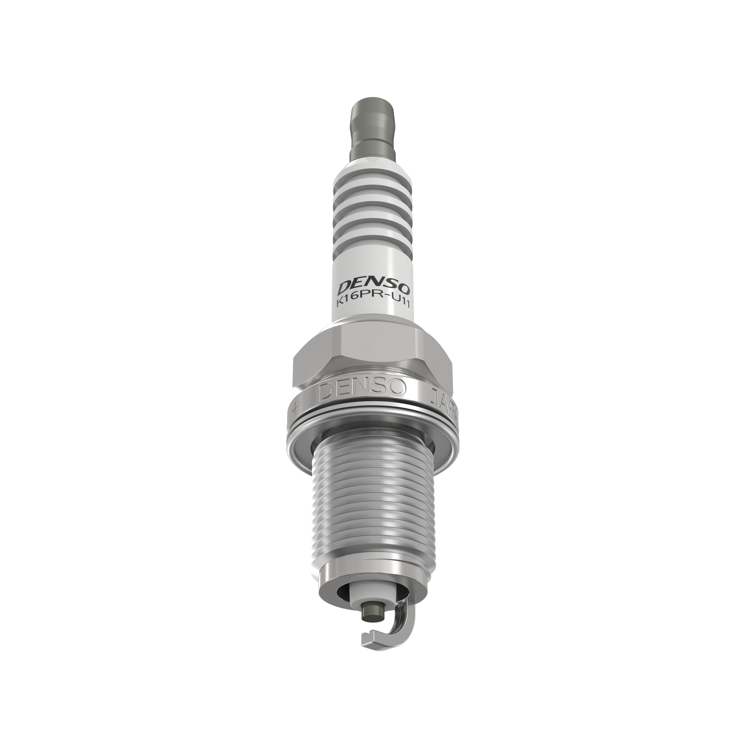 Denso Spark Plug K16PR-U11