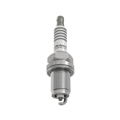 Denso Spark Plug K16PR-U11