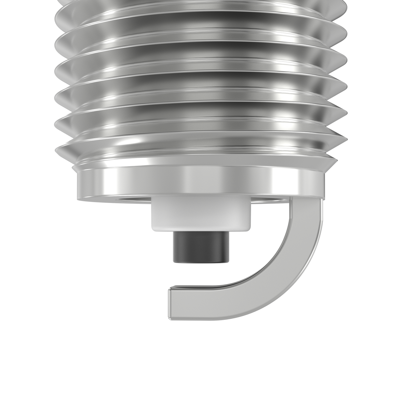 Denso Spark Plug K16PR-U