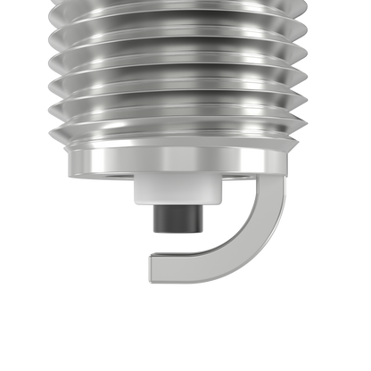 Denso Spark Plug K16PR-U