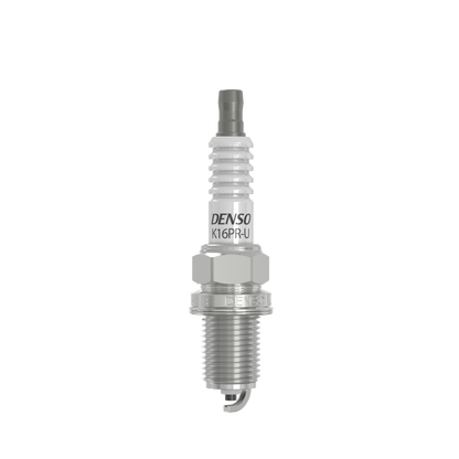 Denso Spark Plug K16PR-U