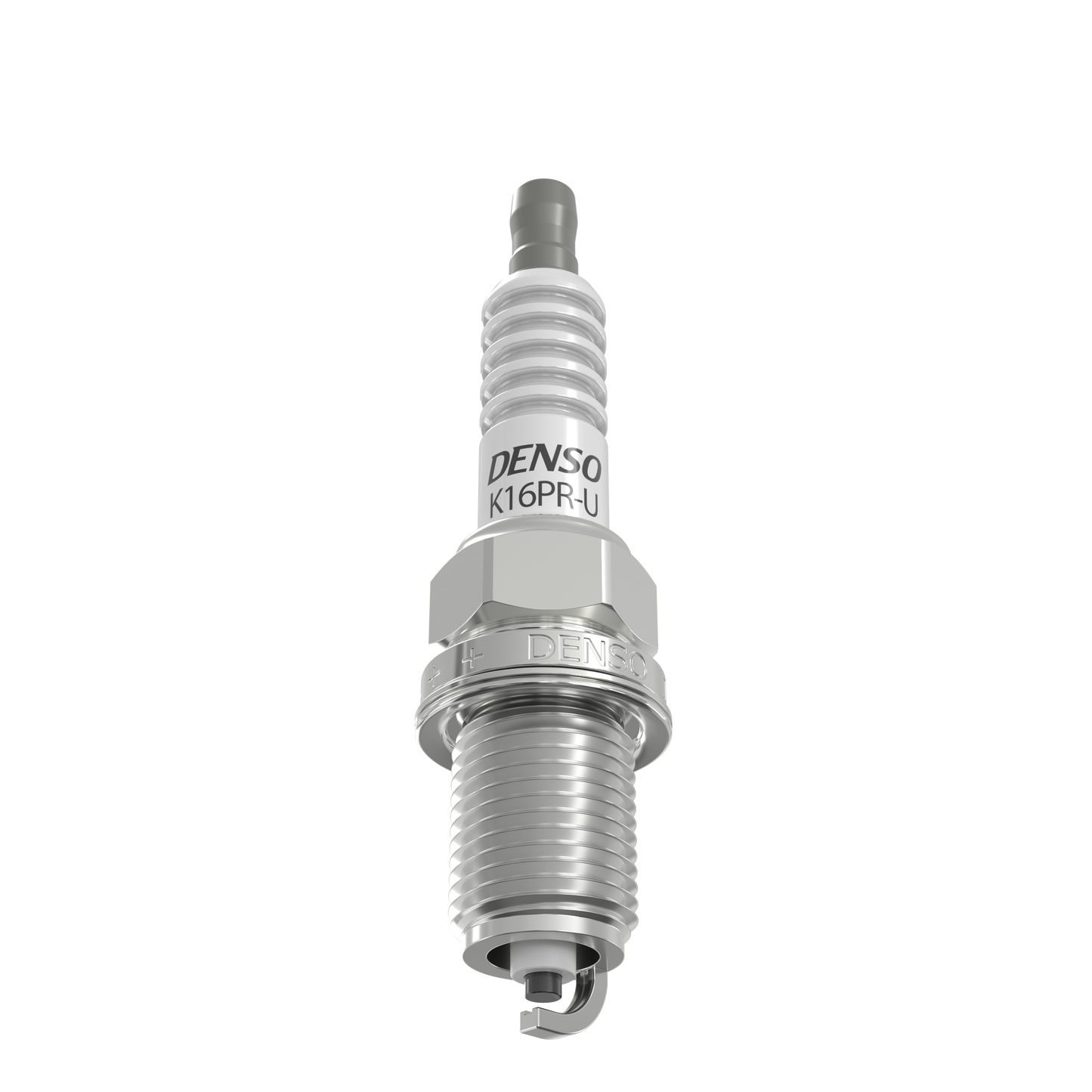 Denso Spark Plug K16PR-U