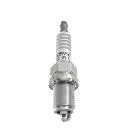 Denso Spark Plug K16PR-U