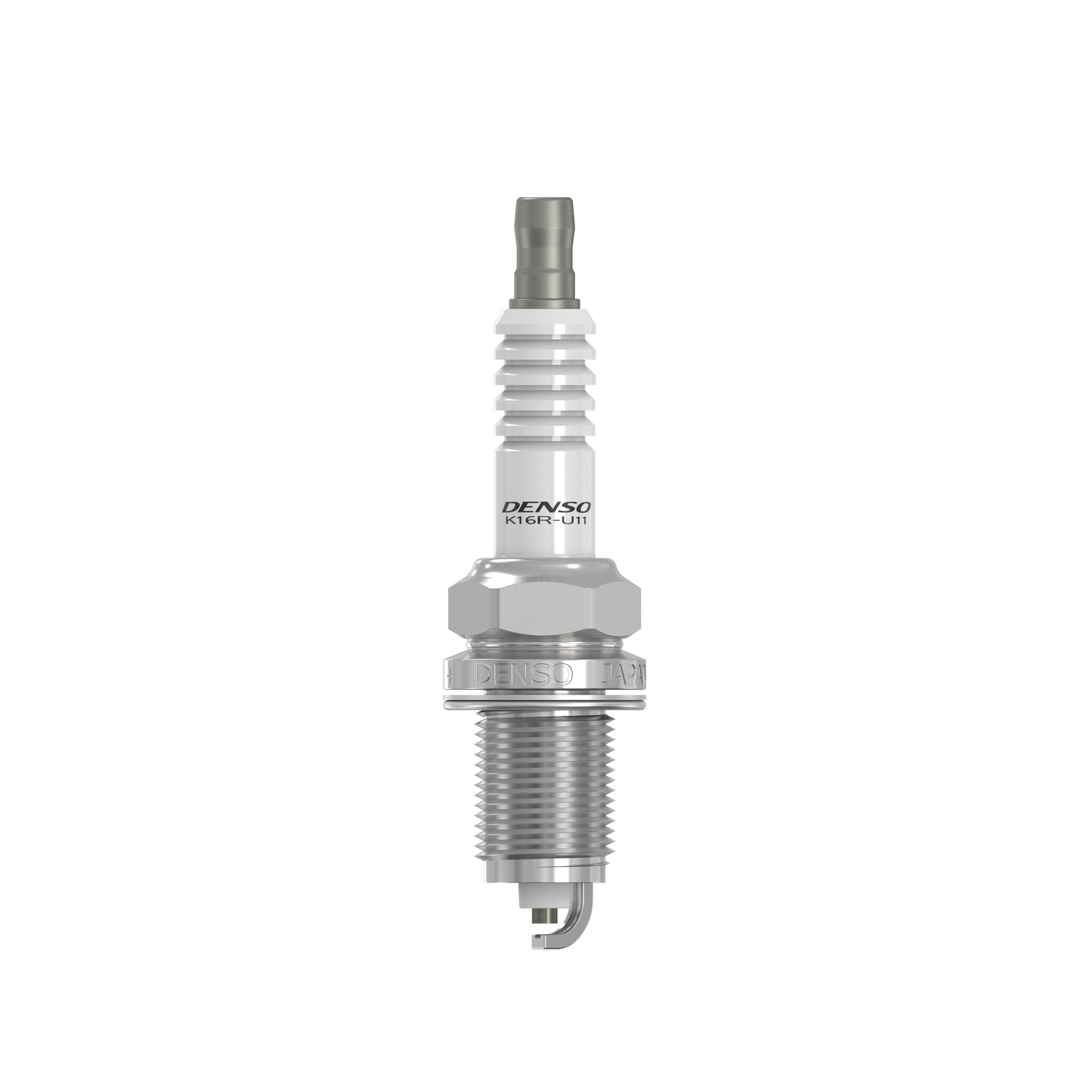 Denso Spark Plug K16R-U11
