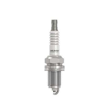 Denso Spark Plug K16R-U11