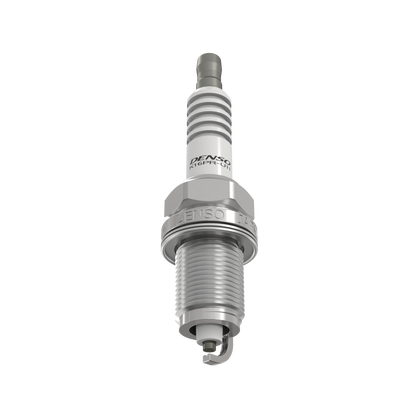 Denso Spark Plug K16R-U11