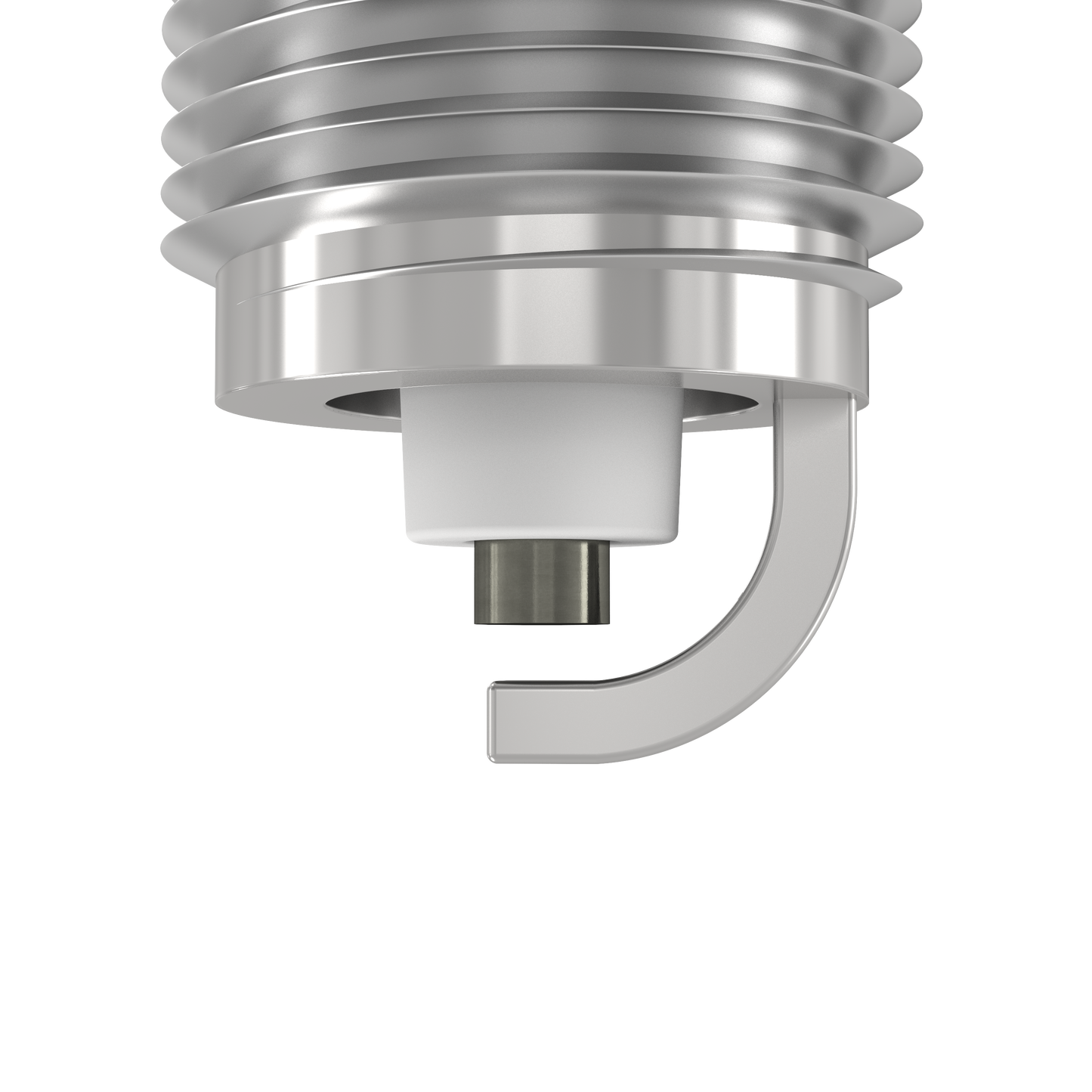 Denso Spark Plug K16R-U11